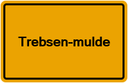 Grundbuchamt Trebsen-Mulde