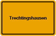 Grundbuchamt Trechtingshausen