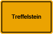 Grundbuchamt Treffelstein