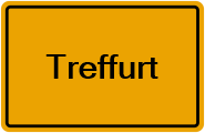 Grundbuchamt Treffurt