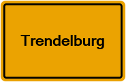 Grundbuchamt Trendelburg