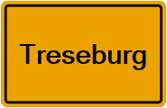 Grundbuchamt Treseburg