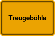 Grundbuchamt Treugeböhla