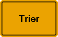 Grundbuchamt Trier