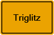 Grundbuchamt Triglitz