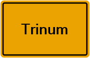 Grundbuchamt Trinum