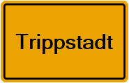 Grundbuchamt Trippstadt