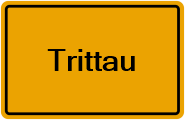 Grundbuchamt Trittau