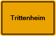 Grundbuchamt Trittenheim