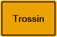 Grundbuchamt Trossin