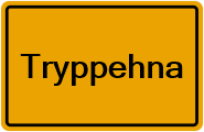 Grundbuchamt Tryppehna