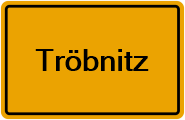 Grundbuchamt Tröbnitz