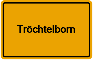 Grundbuchamt Tröchtelborn