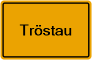 Grundbuchamt Tröstau
