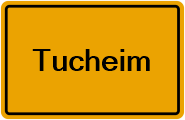 Grundbuchamt Tucheim