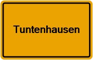Grundbuchamt Tuntenhausen