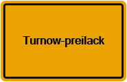 Grundbuchamt Turnow-Preilack