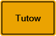 Grundbuchamt Tutow