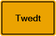 Grundbuchamt Twedt