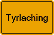 Grundbuchamt Tyrlaching