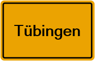 Grundbuchamt Tübingen