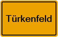 Grundbuchamt Türkenfeld