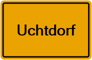 Grundbuchamt Uchtdorf