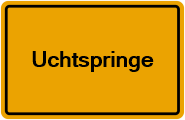 Grundbuchamt Uchtspringe