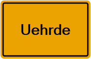 Grundbuchamt Uehrde