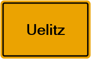 Grundbuchamt Uelitz