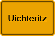 Grundbuchamt Uichteritz