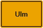 Grundbuchamt Ulm