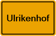 Grundbuchamt Ulrikenhof