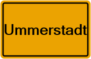 Grundbuchamt Ummerstadt