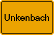 Grundbuchamt Unkenbach