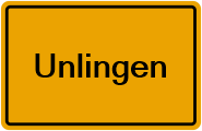 Grundbuchamt Unlingen