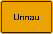Grundbuchamt Unnau
