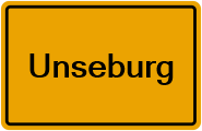 Grundbuchamt Unseburg