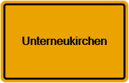 Grundbuchamt Unterneukirchen