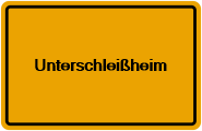 Grundbuchamt Unterschleißheim