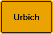 Grundbuchamt Urbich