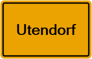 Grundbuchamt Utendorf