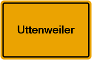 Grundbuchamt Uttenweiler