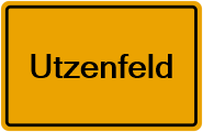 Grundbuchamt Utzenfeld