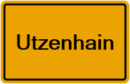 Grundbuchamt Utzenhain