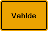 Grundbuchamt Vahlde