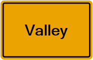 Grundbuchamt Valley