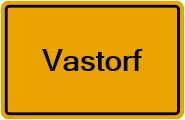 Grundbuchamt Vastorf