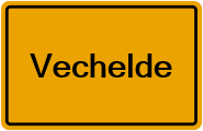 Grundbuchamt Vechelde