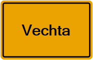 Grundbuchamt Vechta